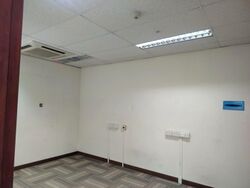 Guan Hwa Building (D16), Office #584319001